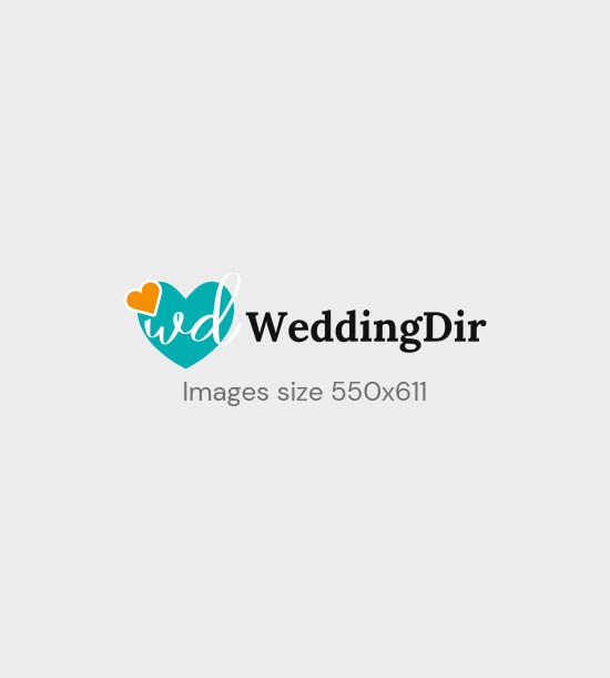 Central Minnesota Wedding Guide Listing Category Officiants