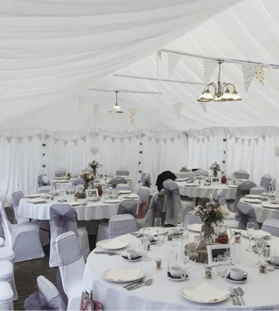 Central Minnesota Wedding Guide Listing Category Other Accommodations