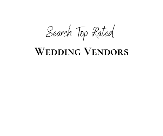 Central Minnesota Wedding Guide Listing Location Taxonomy Brooklynn Center