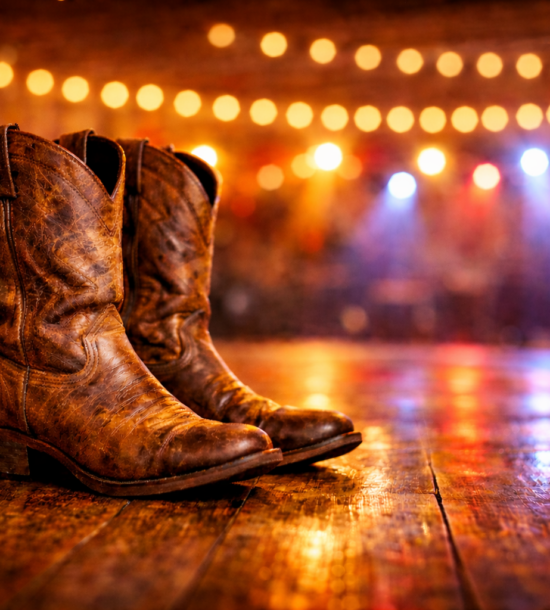 Central Minnesota Wedding Guide Listing Category Country Music