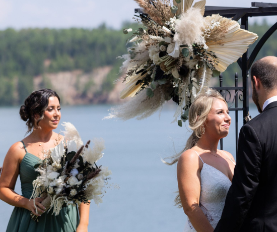 WedNorth Listing Location Taxonomy Iron Range Region