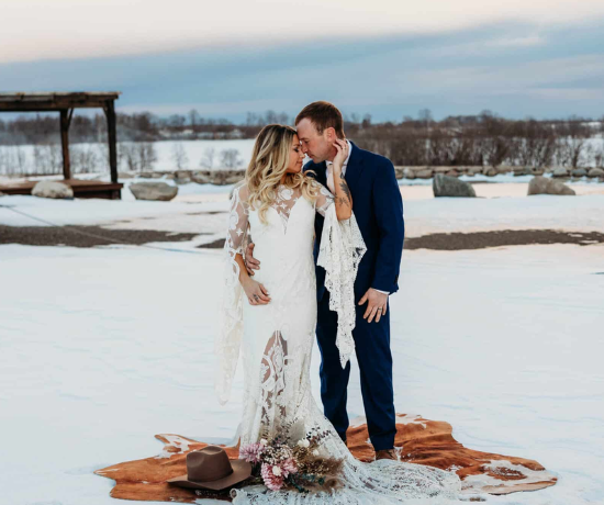 WedNorth Listing Location Taxonomy Central Minnesota Region