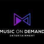 Listing Review Music On Demand Djs