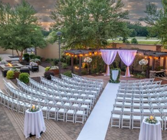 WedNorth Listing Location Taxonomy Mankato Region