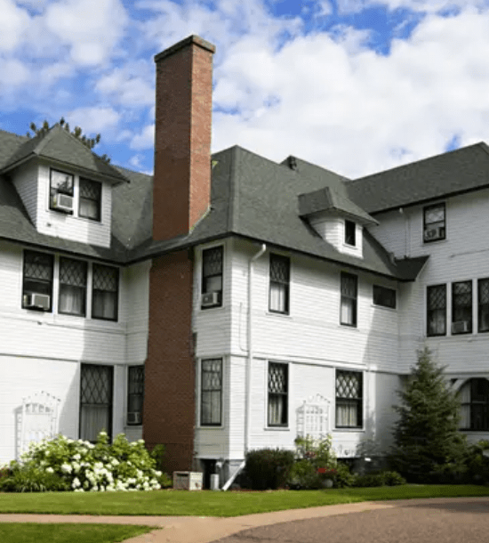 Central Minnesota Wedding Guide Listing Category Mansion Venues