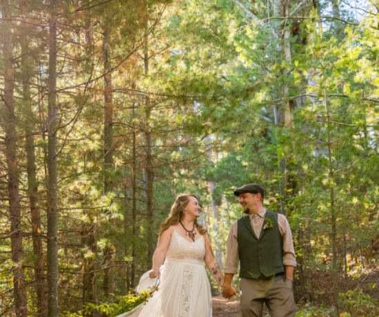 WedNorth Listing Location Taxonomy Northern Minnesota Region