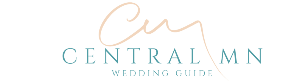 Unlock the Best Wedding Vendors with This Simple Trick: Referrals! Profile 1920 x 700 px 2000 x 550 px