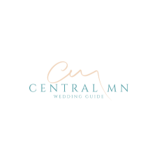 Central Minnesota Wedding Guide