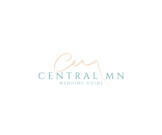 Central Minnesota Wedding Guide Listing Location Taxonomy Baxter