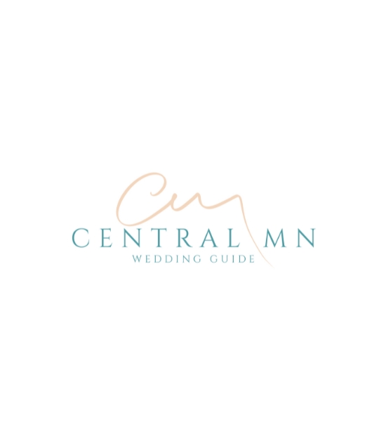 Central Minnesota Wedding Guide Listing Category Formal Wear