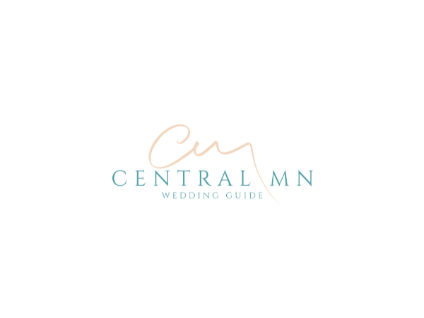 Officiants Listing Category Perfect Day Ceremonies And Affordable I Do’s