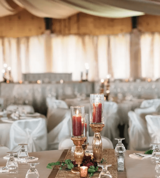 Central Minnesota Wedding Guide Listing Category Restaurant Wedding