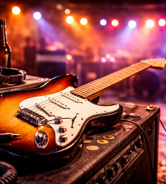 Central Minnesota Wedding Guide Listing Category Rock/Classic Rock Music