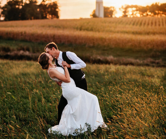 WedNorth Listing Location Taxonomy Southern Minnesota Region
