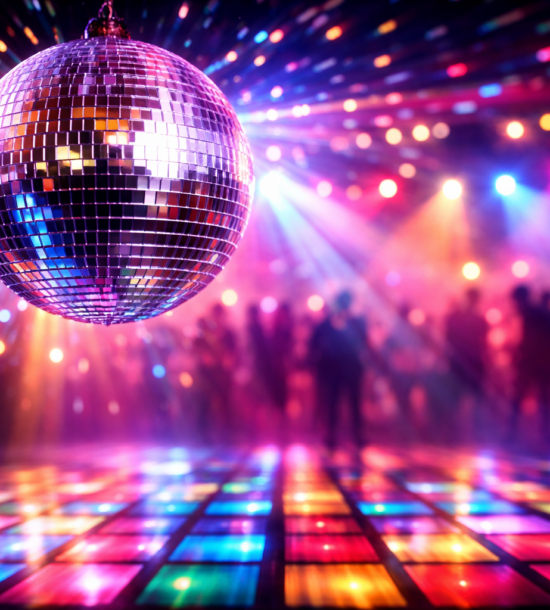 Central Minnesota Wedding Guide Listing Category Top 40 Dance Charts