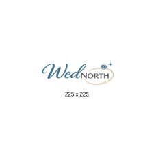 WedNorth  Weddings