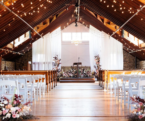 WedNorth Listing Location Taxonomy Rochester Region