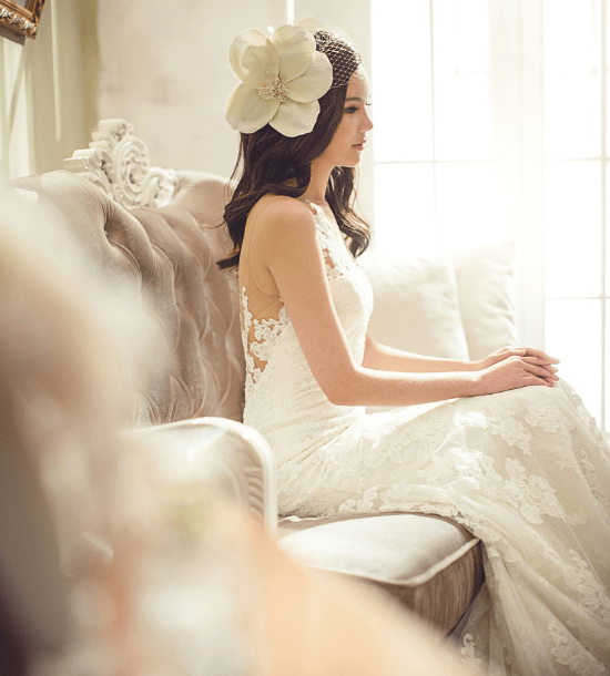 Central Minnesota Wedding Guide Listing Category Dress & Attire