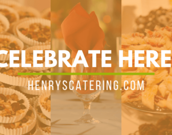 Venue Listing Category Henrys Event Center Henrys Event Center