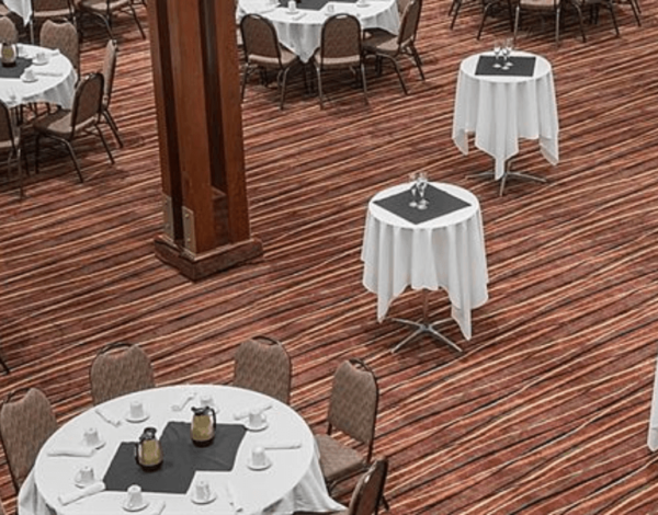 Venue Listing Category Holiday Inn Banquet Hall – Saint Cloud Mn Holiday Inn Banquet Hall - Saint Cloud Mn