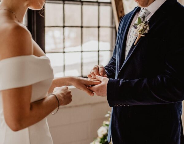 Minnesota wedding budget breakdown