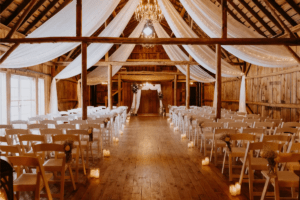 Wedding Planning In Central Minnesota, Wedding Venue Saint Cloud Mn