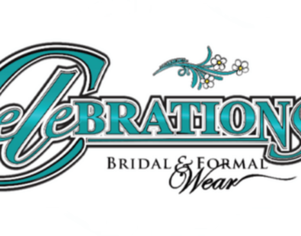 Dress & Attire Listing Category Celebration Bridal And Formal Wear Celebration Bridal and Formal Wear