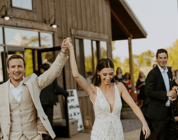 Venue Listing Category Milk And Honey Milk and Honey, Wedding Venues Near Saint Cloud Mn