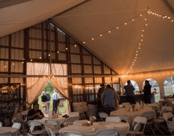 Venue Listing Category Popple Creek Wedding and Events Popple Creek Wedding and Events