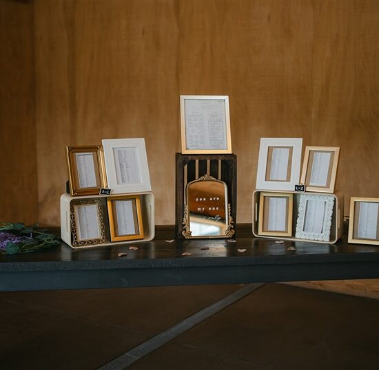 Central Minnesota Wedding Guide Listing Category Decor & Wedding Rentals