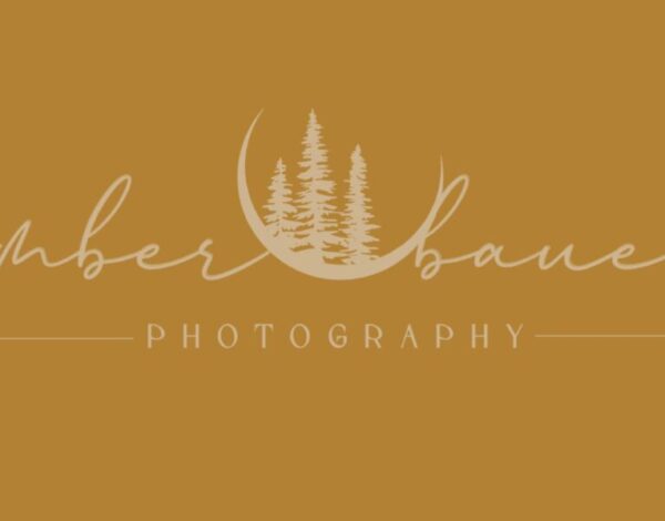 Photographer Listing Category Amber Bauer Photography