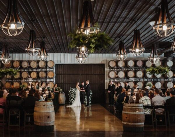 Venue Listing Category Bold North Cellars Bold North Cellars