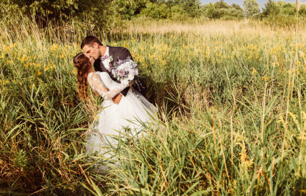 The wedding of Kyle And RaeAnns Wedding | Northern Lights Ballroom | 9/02/2024 Northern Lights Ballroom Milaca Mn, Kyle RaeAnns Wedding Gallery 5