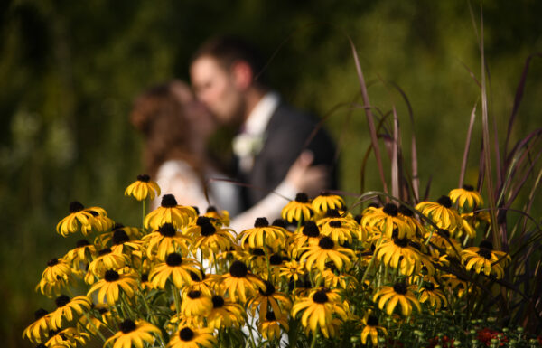 The wedding of Kyle And RaeAnns Wedding | Northern Lights Ballroom | 9/02/2024 Gallery 14