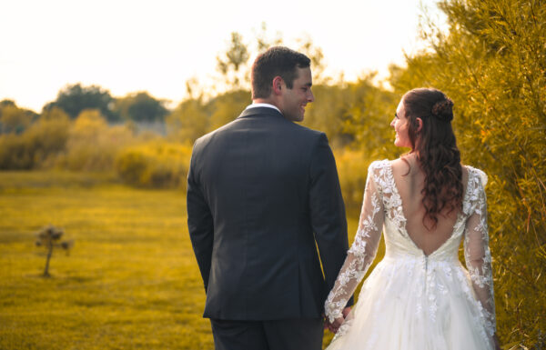 The wedding of Kyle And RaeAnns Wedding | Northern Lights Ballroom | 9/02/2024 Gallery 6