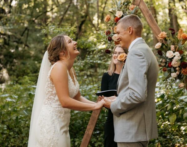 Blessings By Bartlett