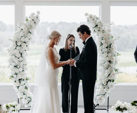 Blessings By Bartlett