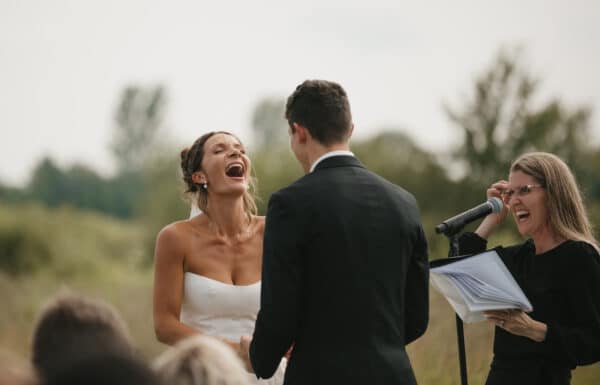 Blessings By Bartlett