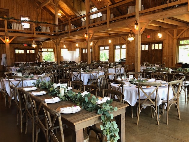 Central Mn Wedding Guide September wedding2 1