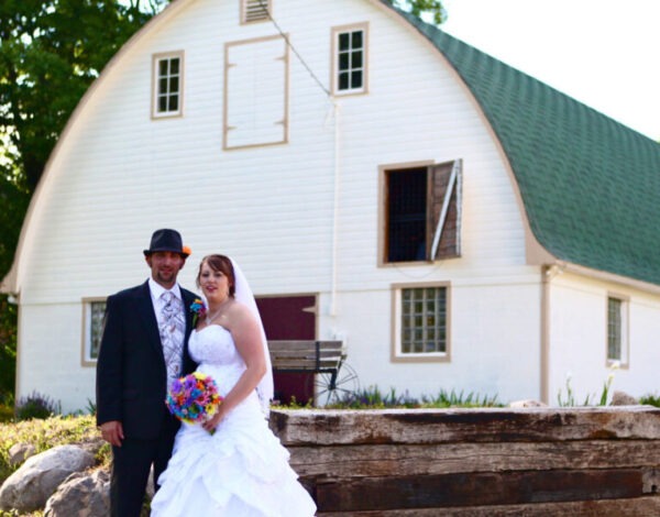 Venue Listing Category Rum River Barn And Vineyard rum river vineyard