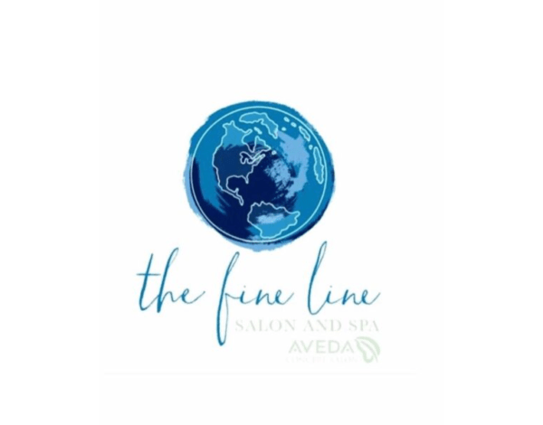 Health & Beauty Listing Category Fine Line Salon And Spa Fine Line Salon and Spa