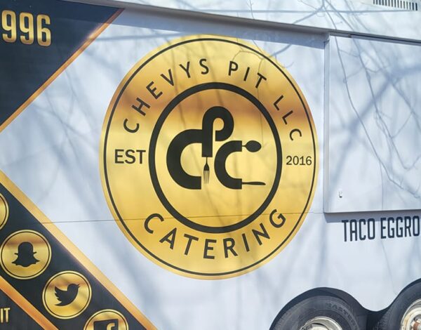 Catering & Food Services Listing Category Chevys Pit Chevys Pit