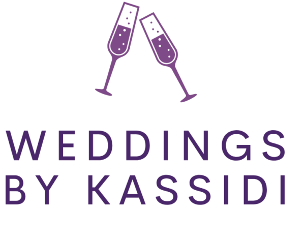 Wedding Planners Listing Category Weddings by Kassidi Wedding By Kassidi