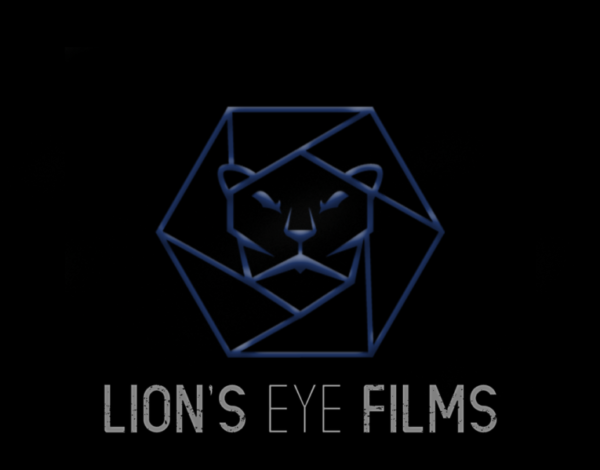 Videographer Listing Category Lions Eye Films Lion Eyes Films
