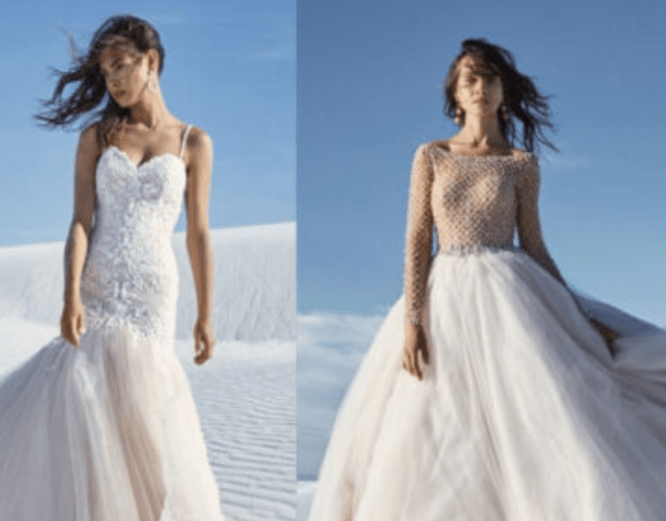 Dress & Attire Listing Category Aubony Bridal and Boutique Aubony Bridal and Boutique