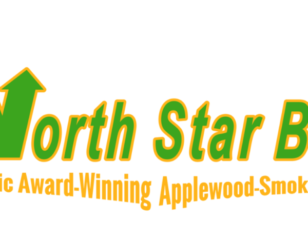 Food & Bar Services Listing Category North Star BBQ