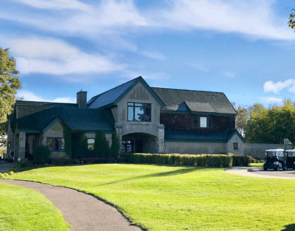 Venue Listing Category Greystone Golf Club Greystone Golf Course