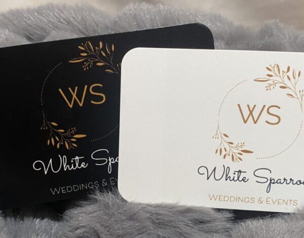 Wedding Planners Listing Category White Sparrow Weddings & Events White Sparrow Weddings and Events