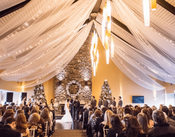 Venue Listing Category Dellwood Country Club Dellwood Country Club