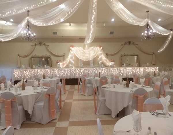 Decor & Wedding Rentals Listing Category Reynolds Balloon and Party Reynolds Balloon and Party